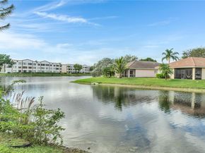 7545 NW 99th Ave, Tamarac FL 33321