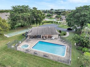 7545 NW 99th Ave, Tamarac FL 33321