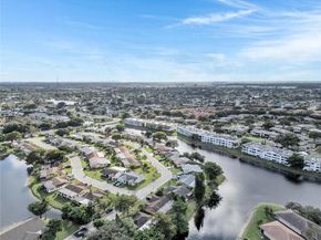 7545 NW 99th Ave, Tamarac FL 33321