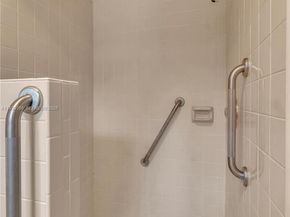 7545 NW 99th Ave, Tamarac FL 33321