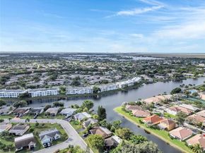 7545 NW 99th Ave, Tamarac FL 33321