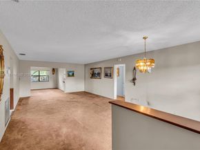 7545 NW 99th Ave, Tamarac FL 33321