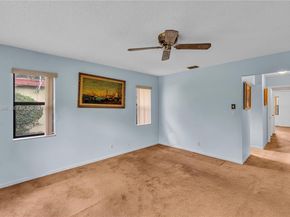 7545 NW 99th Ave, Tamarac FL 33321