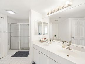 17100 N Bay Rd 1810, Sunny Isles Beach FL 33160