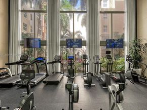 17100 N Bay Rd 1810, Sunny Isles Beach FL 33160