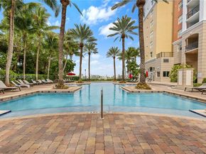 17100 N Bay Rd 1810, Sunny Isles Beach FL 33160