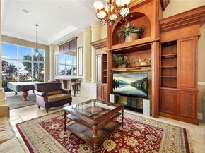 17100 N Bay Rd 1810, Sunny Isles Beach FL 33160