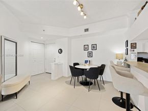 17100 N Bay Rd 1810, Sunny Isles Beach FL 33160