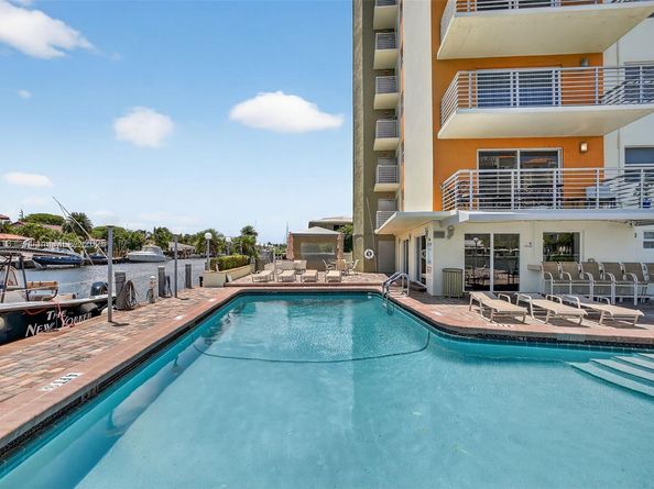 2900 NE 30th St K8, Fort Lauderdale FL 33306