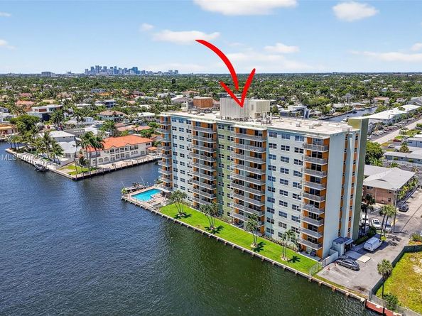 2900 NE 30th St K8, Fort Lauderdale FL 33306