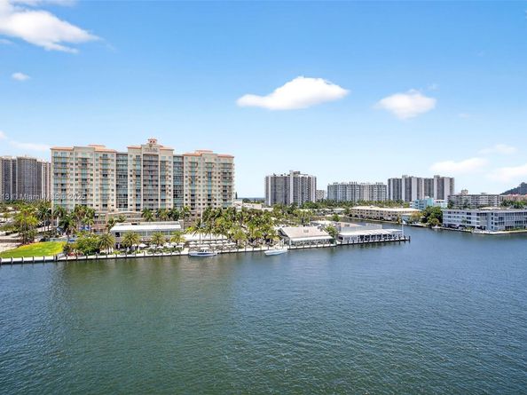 2900 NE 30th St K8, Fort Lauderdale FL 33306
