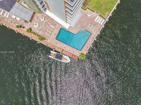2900 NE 30th St K8, Fort Lauderdale FL 33306