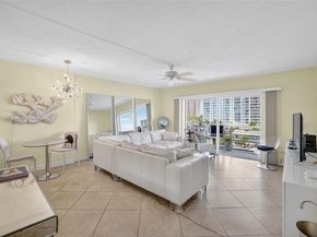 2900 NE 30th St K8, Fort Lauderdale FL 33306