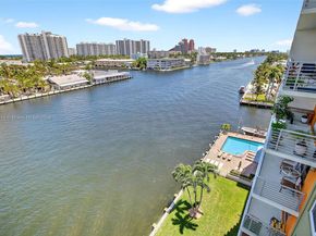 2900 NE 30th St K8, Fort Lauderdale FL 33306