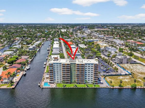 2900 NE 30th St K8, Fort Lauderdale FL 33306
