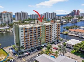 2900 NE 30th St K8, Fort Lauderdale FL 33306
