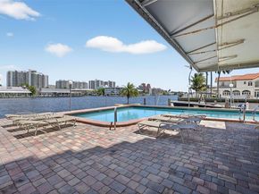 2900 NE 30th St K8, Fort Lauderdale FL 33306