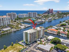 2900 NE 30th St K8, Fort Lauderdale FL 33306