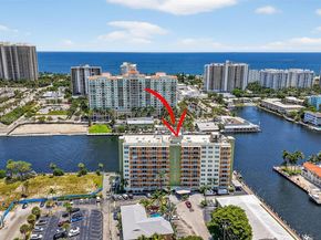 2900 NE 30th St K8, Fort Lauderdale FL 33306