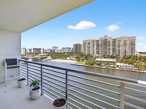 2900 NE 30th St K8, Fort Lauderdale FL 33306