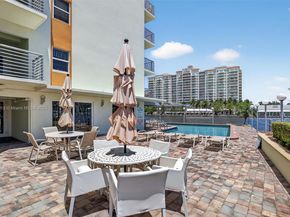 2900 NE 30th St K8, Fort Lauderdale FL 33306