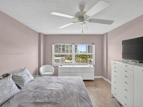 2900 NE 30th St K8, Fort Lauderdale FL 33306