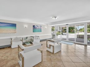 2900 NE 30th St K8, Fort Lauderdale FL 33306