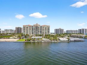 2900 NE 30th St K8, Fort Lauderdale FL 33306