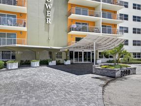 2900 NE 30th St K8, Fort Lauderdale FL 33306