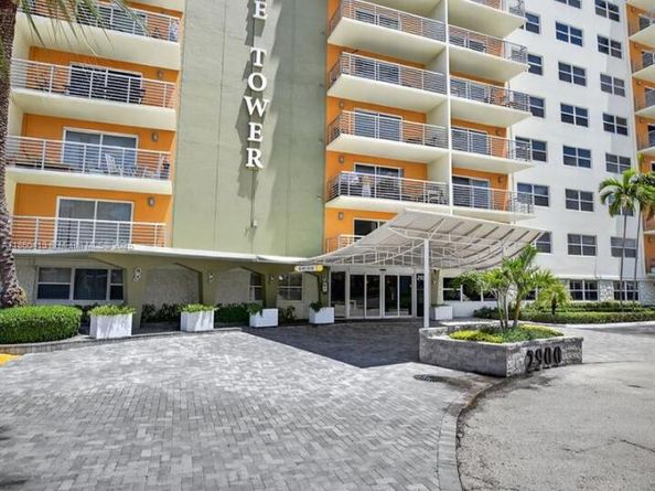 2900 NE 30th St K8, Fort Lauderdale FL 33306