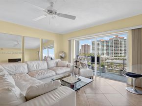 2900 NE 30th St K8, Fort Lauderdale FL 33306