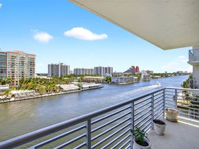 2900 NE 30th St K8, Fort Lauderdale FL 33306