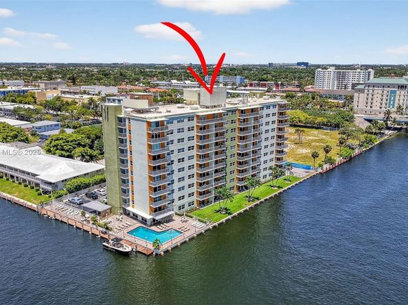 2900 NE 30th St K8, Fort Lauderdale FL 33306