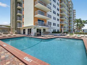 2900 NE 30th St K8, Fort Lauderdale FL 33306