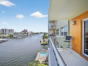 2900 NE 30th St K8, Fort Lauderdale FL 33306