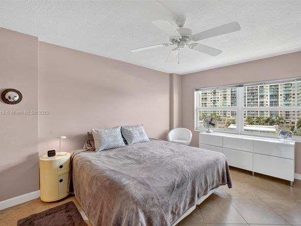 2900 NE 30th St K8, Fort Lauderdale FL 33306
