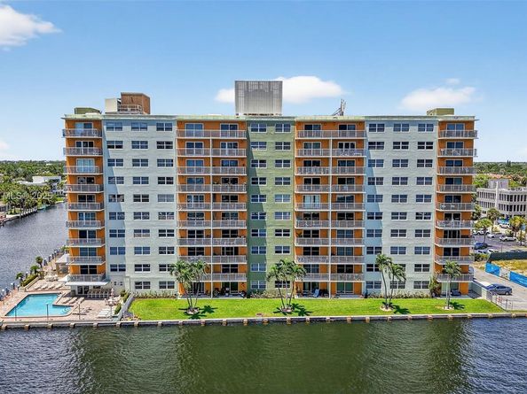2900 NE 30th St K8, Fort Lauderdale FL 33306