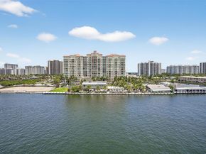 2900 NE 30th St K8, Fort Lauderdale FL 33306