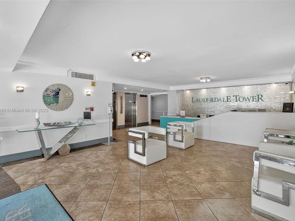 2900 NE 30th St K8, Fort Lauderdale FL 33306