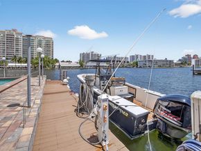 2900 NE 30th St K8, Fort Lauderdale FL 33306