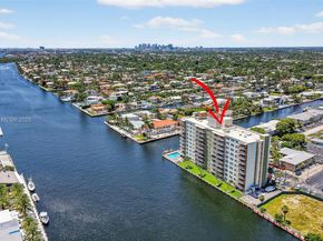 2900 NE 30th St K8, Fort Lauderdale FL 33306
