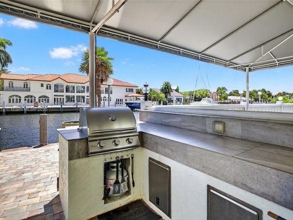 2900 NE 30th St K8, Fort Lauderdale FL 33306