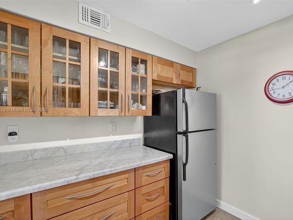 2900 NE 30th St K8, Fort Lauderdale FL 33306