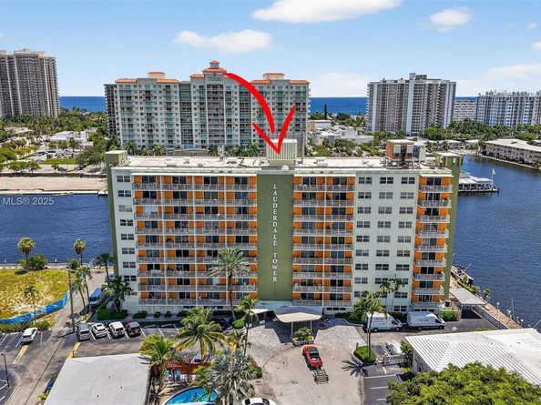 2900 NE 30th St K8, Fort Lauderdale FL 33306