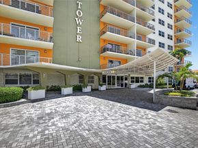 2900 NE 30th St K8, Fort Lauderdale FL 33306