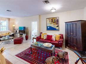 3090 SE 7th Ct, Homestead FL 33033
