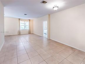3090 SE 7th Ct, Homestead FL 33033