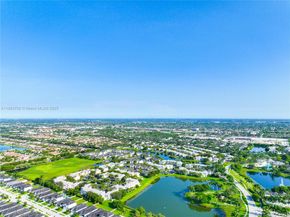 3090 SE 7th Ct, Homestead FL 33033