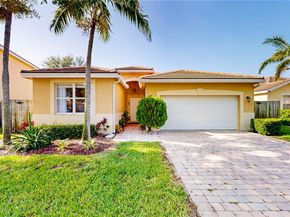 3090 SE 7th Ct, Homestead FL 33033