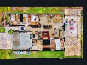 3090 SE 7th Ct, Homestead FL 33033